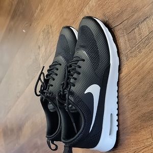 Nike Air Max Thea